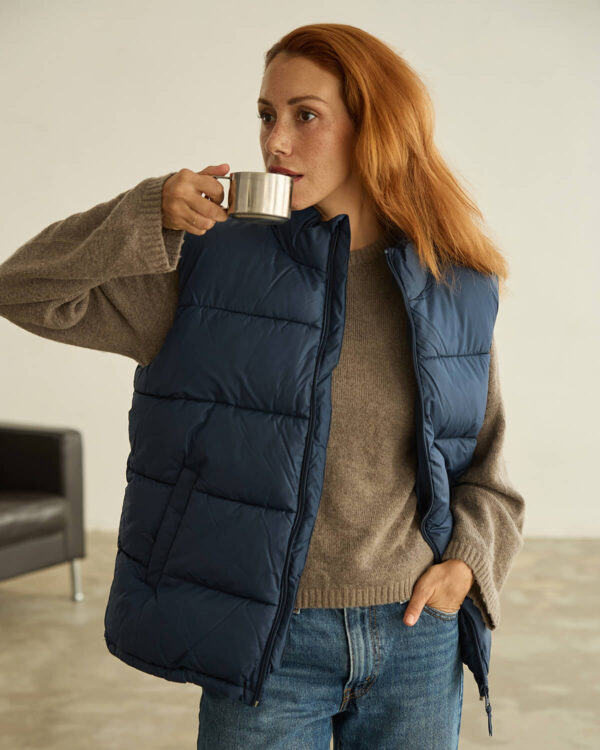 Siltra unisex liemene dustudio