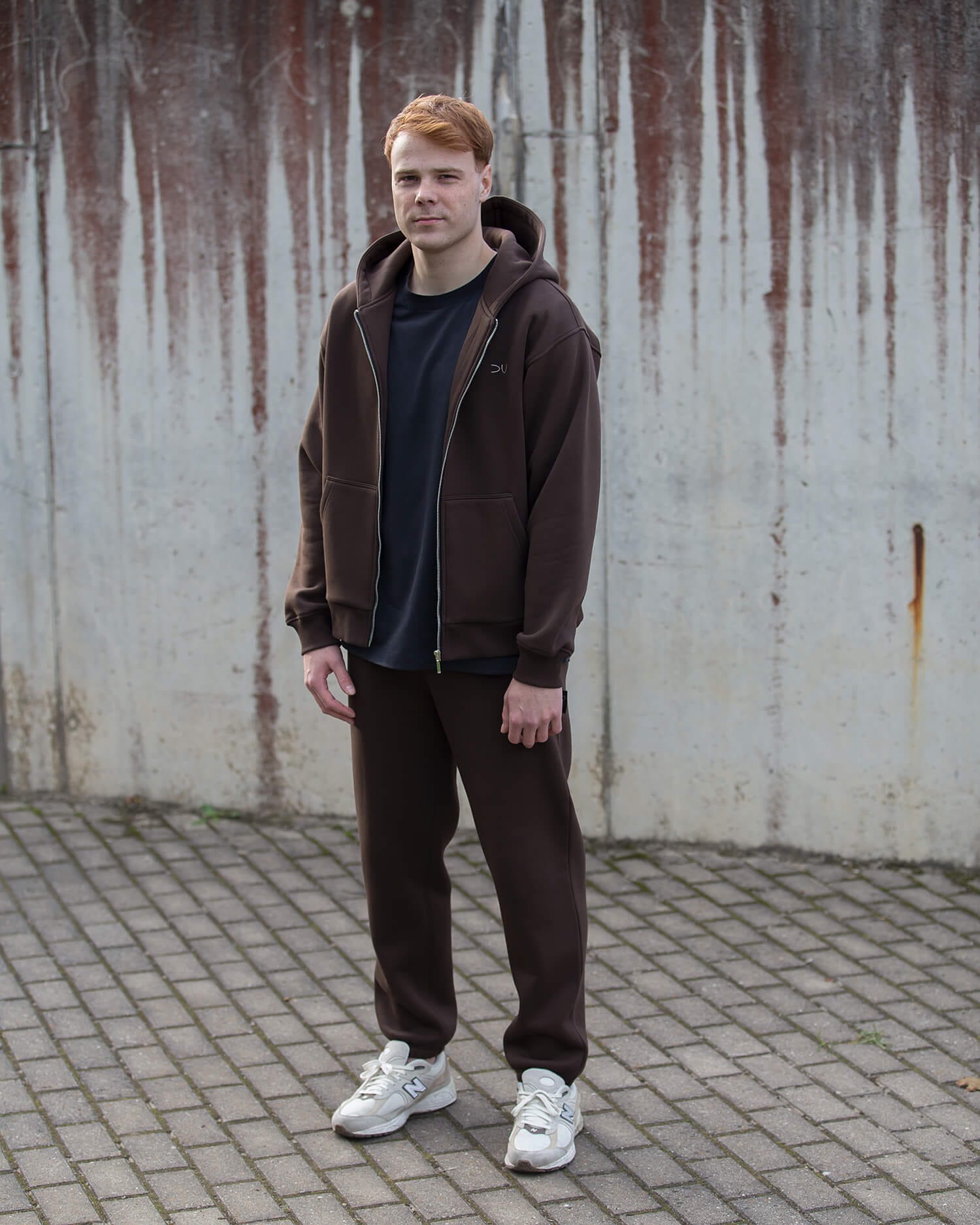 Vyriškos laisvalaikio kelnes