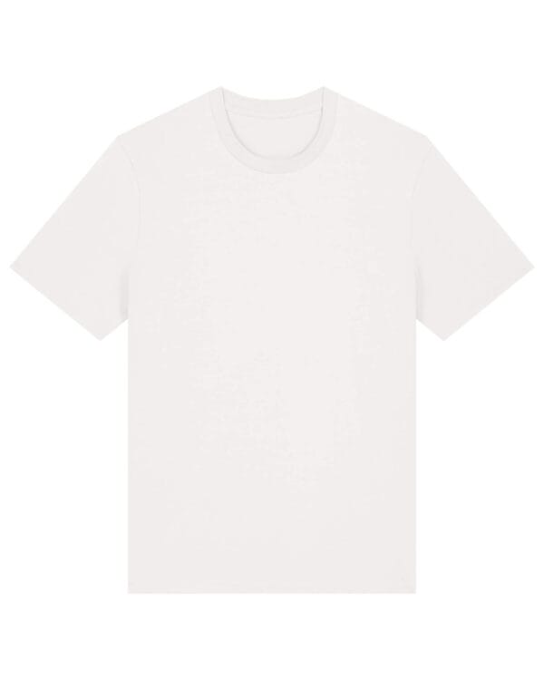 BALTI BASIC MARSKINELIAI