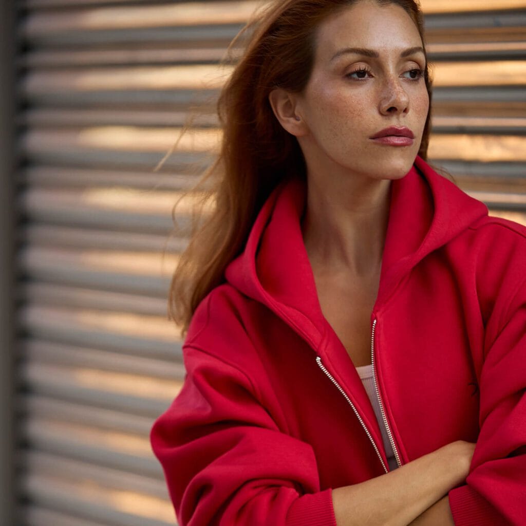 dovanu idejos moterims